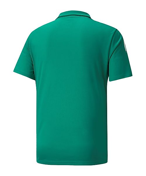 PUMA T-Shirt PUMA teamLIGA Sideline Polo günstig online kaufen