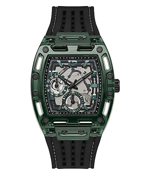 Guess Quarzuhr GW0499G7 günstig online kaufen