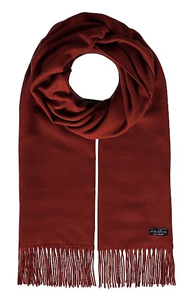 Fraas Modeschal günstig online kaufen