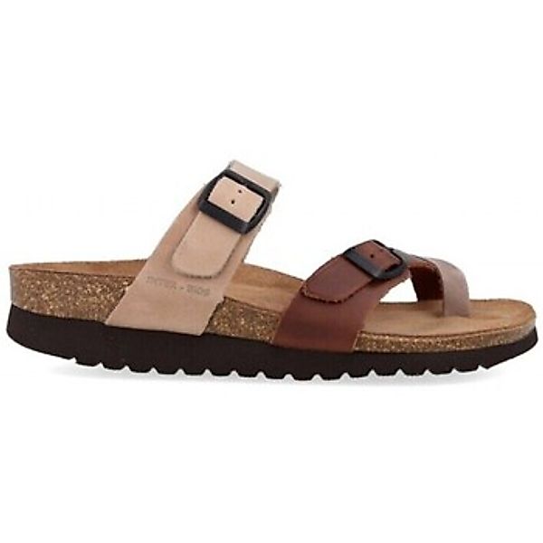 Interbios  Sandalen SCHUHE  7212 günstig online kaufen
