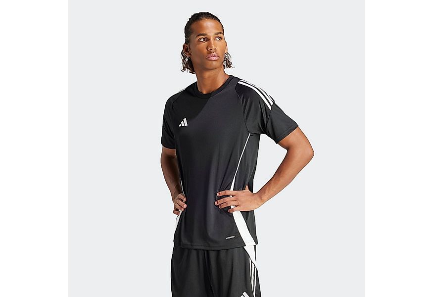 adidas Performance Fußballtrikot TIRO 24 TRIKOT günstig online kaufen