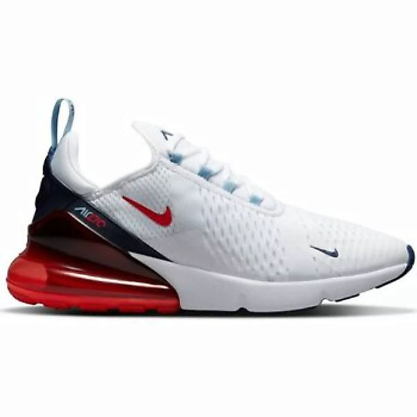 Nike  Sneaker Air Max 270 DJ5172-100 günstig online kaufen