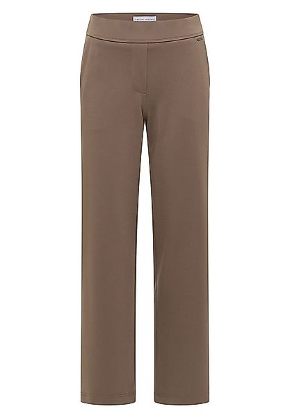 CECIL Gerade Jeans - Cecil - günstig online kaufen