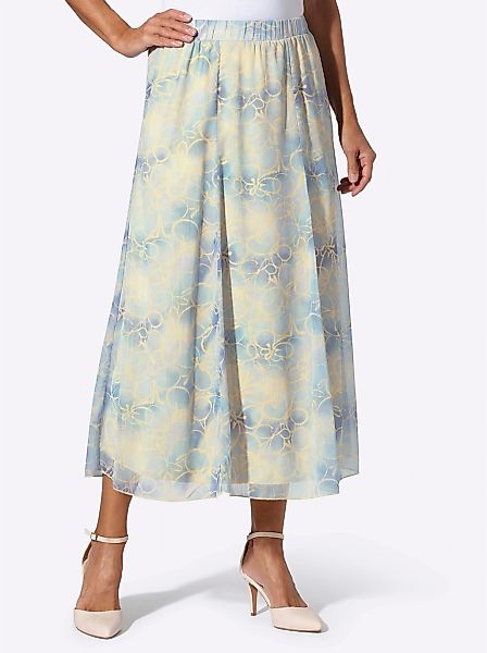 Lady Webrock günstig online kaufen