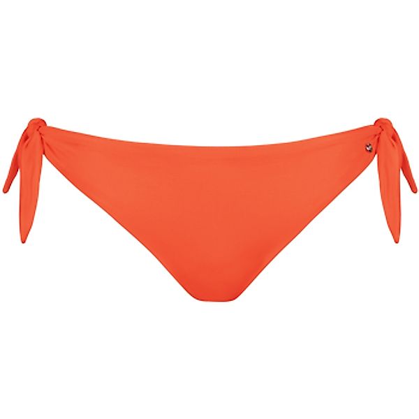 Lisca  Bikini Ober- und Unterteile Bikini-Strümpfe mit Bindebändern PALMA günstig online kaufen