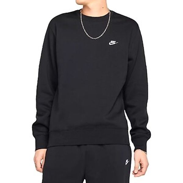 Nike  Sweatshirt FN3886 010 günstig online kaufen