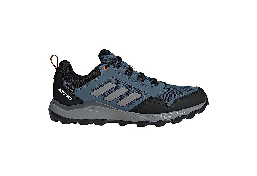 adidas Sportswear Terrex Tracerocker 2 GTX Wanderschuh mit wasserdichter GO günstig online kaufen