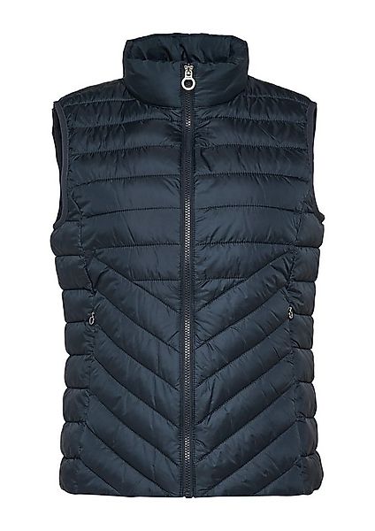 s.Oliver Funktionsweste günstig online kaufen