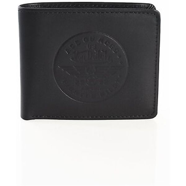 Von Dutch  Geldbeutel Kürschnerei--HERREN günstig online kaufen