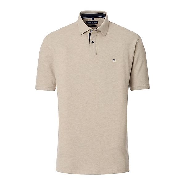 Casamoda Herren Shirt 004470 günstig online kaufen