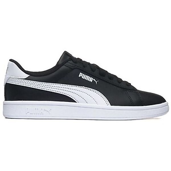 Puma  Sneaker Smash 3.0 L günstig online kaufen