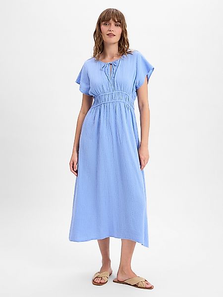 Marie Lund Sommerkleid günstig online kaufen
