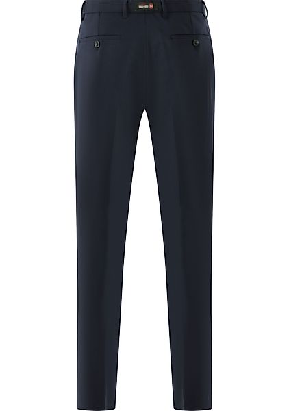CG Club of Gents Anzughose CG günstig online kaufen