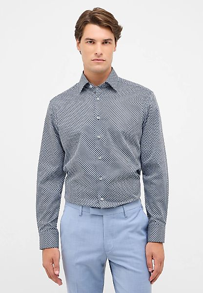 Eterna "SLIM FIT" NON IRON (bügelfrei) günstig online kaufen