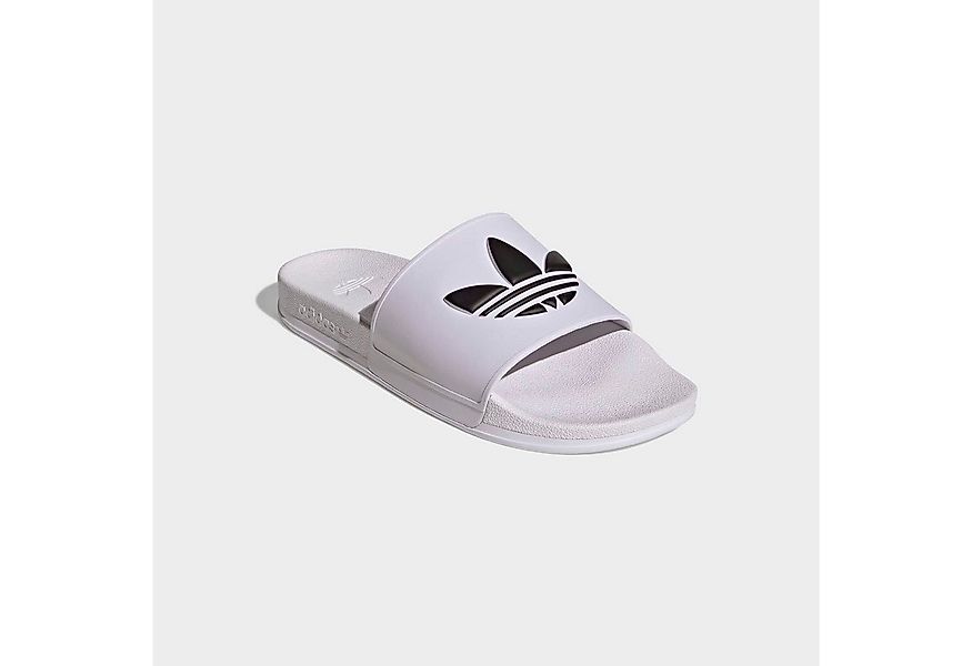 adidas Originals ADILETTE OG CF BADESCHLAPPEN Badesandale günstig online kaufen