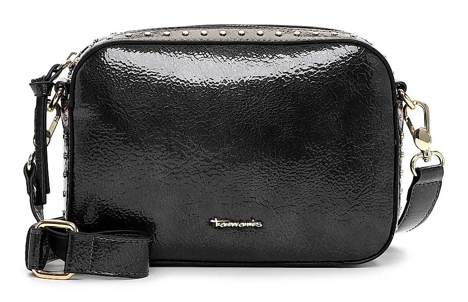 Tamaris Umhängetasche Crossbody Bag günstig online kaufen