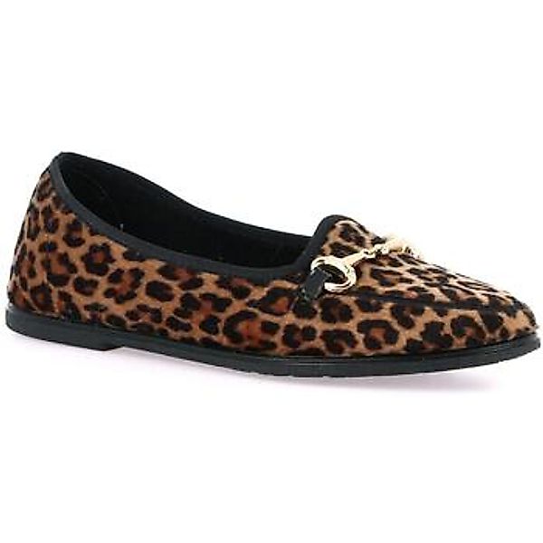 Grunland  Hausschuhe DSG-PA1281 günstig online kaufen