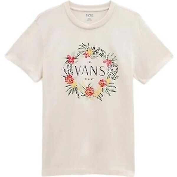 Vans  T-Shirt - günstig online kaufen