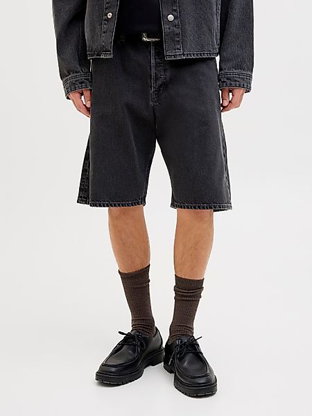Jack & Jones Relaxshorts "JJIALEX JJORIGINAL SHORTS SBD 300 SN", im Five-Po günstig online kaufen