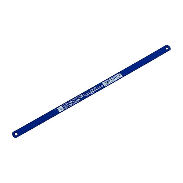 LUX-TOOLS Sägeblatt Metall 24 Zähne günstig online kaufen