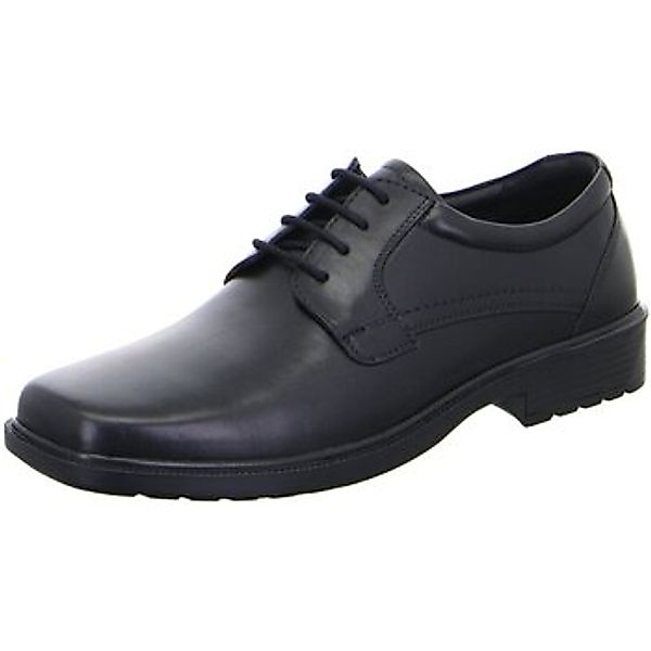 Ara  Halbschuhe Schnuerschuhe LARGO 11-38801 01 günstig online kaufen