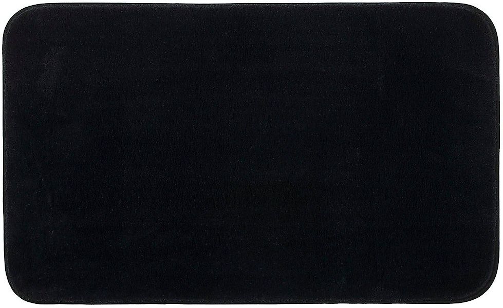 Gözze Badematte Rio Premium, Höhe 18 mm, rutschhemmend beschichtet, fußbode günstig online kaufen