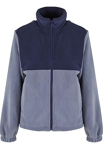 URBAN CLASSICS Allwetterjacke Urban Classics Ladies günstig online kaufen