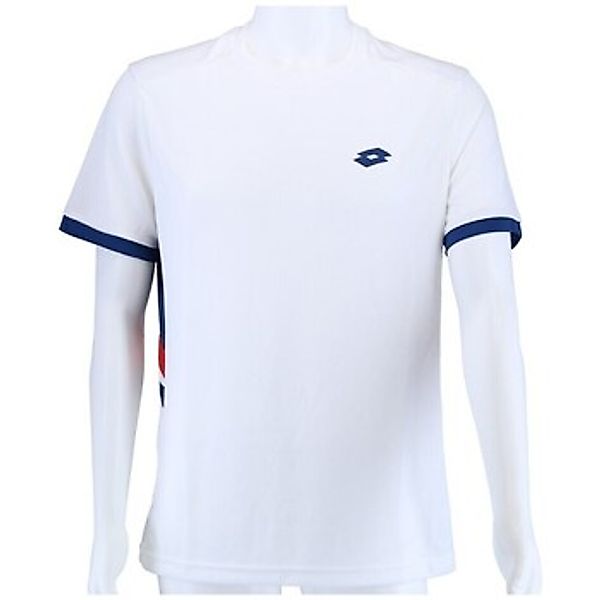 Lotto  T-Shirt Squadra Iii 2023 günstig online kaufen