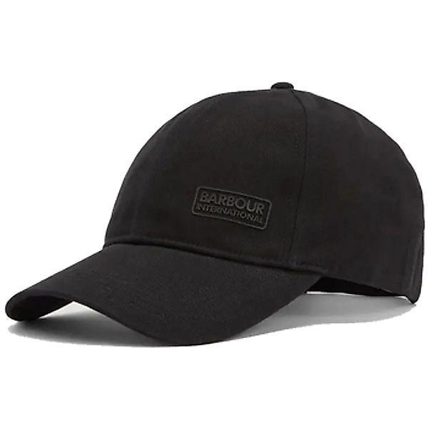 Barbour  Schirmmütze MHA0474-MHA günstig online kaufen
