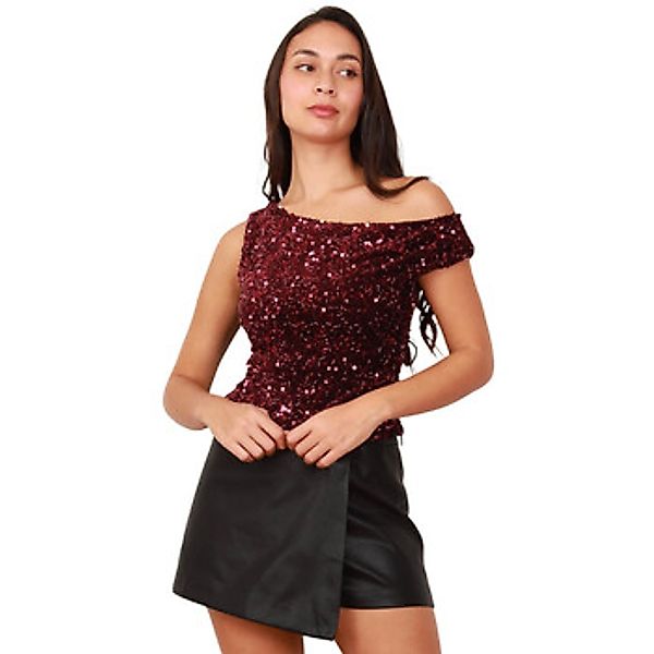 La Modeuse  Blusen 76720_P181716 günstig online kaufen