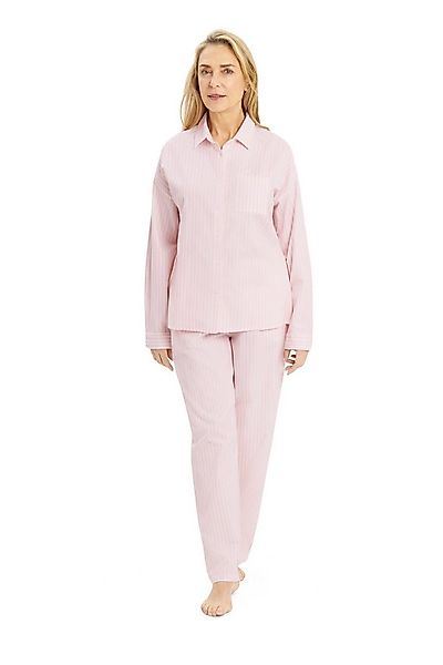 Rösch Pyjama 1253586 günstig online kaufen