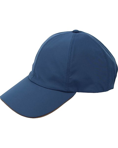 bugatti Baseball Cap Baumwolle Kopfbedeckung (1-St) günstig online kaufen