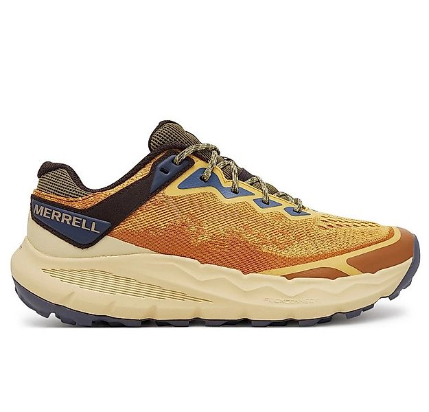 Merrell Nova 4 Herren Laufschuhe Wanderschuhe Trailrunning Sportschuhe J068 günstig online kaufen
