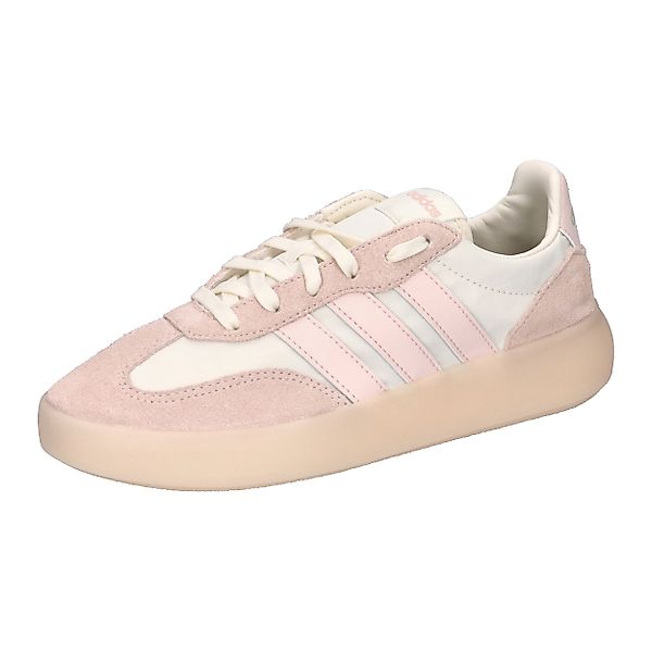 adidas Performance adidas Damen Sneaker BARREDA günstig online kaufen