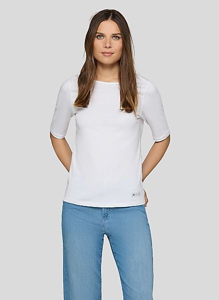 Rabe Print-Shirt "T-Shirt" günstig online kaufen