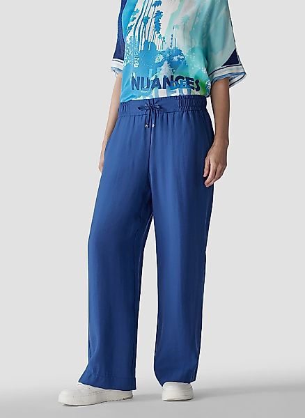 LeComte Jerseyhose "Hose" günstig online kaufen
