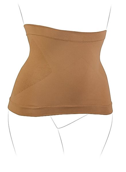 Belly Cloud Bauchweggürtel Model-Up Bauchweggürtel 2er Pack günstig online kaufen