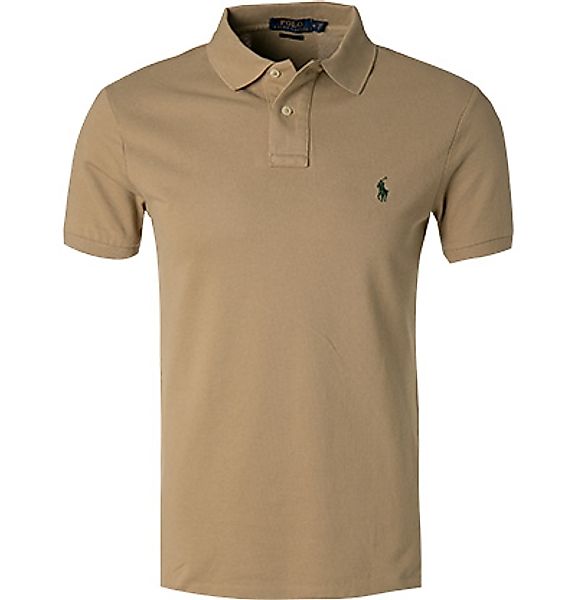 Polo Ralph Lauren Polo-Shirt 710536856/225 günstig online kaufen