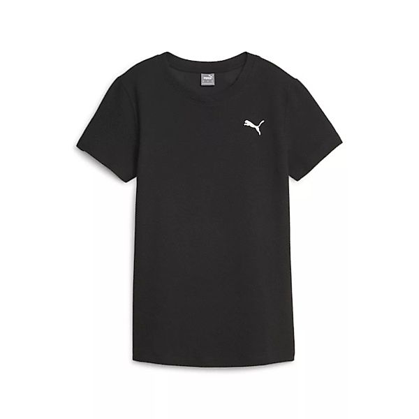 PUMA T-Shirt "HER T-Shirt Damen" günstig online kaufen