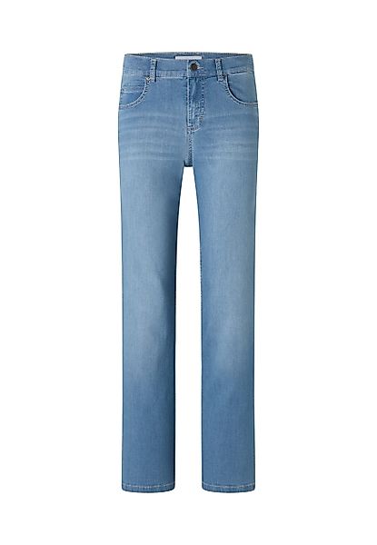 ANGELS Straight-Jeans Lara Wide Leg günstig online kaufen