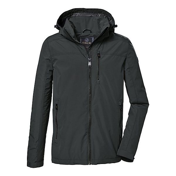 G.I.G.A. DX by killtec 3-in-1-Funktionsjacke Jacke GS 130 günstig online kaufen