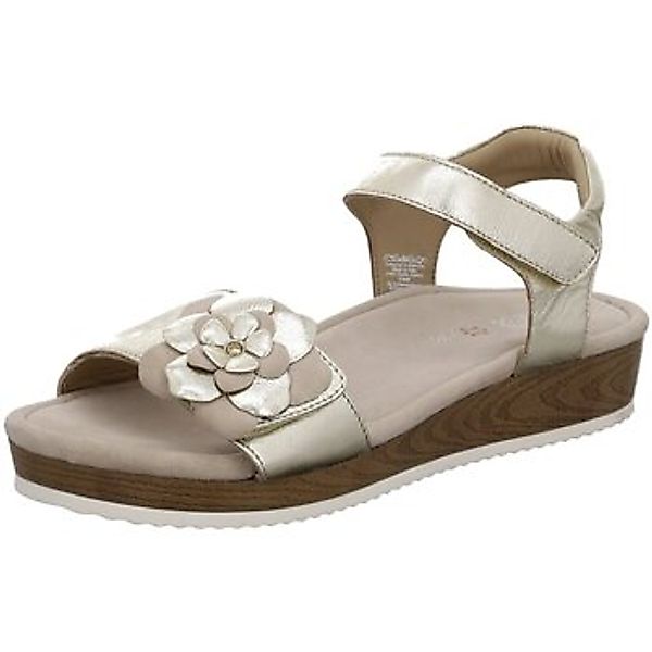 Ara Damen Sandalette Fidschi Keilsandalette günstig online kaufen