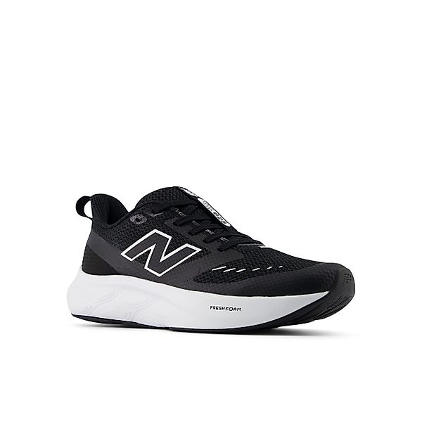 New Balance 625 Laufschuh günstig online kaufen