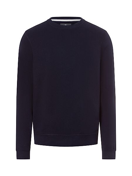 Nils Sundström Sweatshirt günstig online kaufen