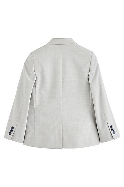 Next Baukastensakko Skinny Fit Sakko (1-tlg) günstig online kaufen