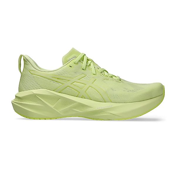 Asics Novablast 5 Lite-Show - Neutralschuh günstig online kaufen