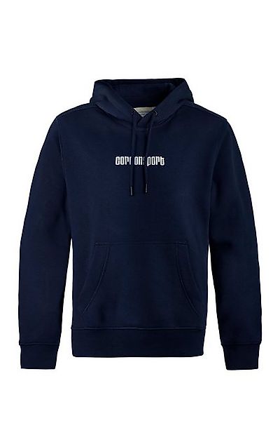 Cordon Sport Kapuzensweatshirt Karl Hoodie günstig online kaufen