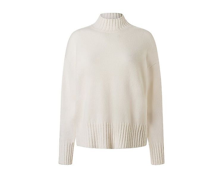 MAERZ Muenchen Strickpullover 310500 Damen Strickpulli, Wollpullover, Feins günstig online kaufen