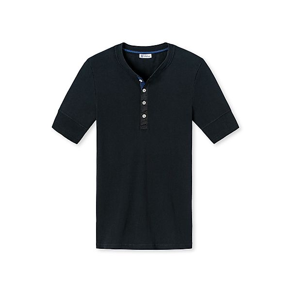 SCHIESSER REVIVAL T-Shirt Herren T-Shirt 1er günstig online kaufen