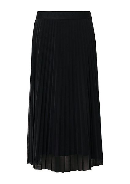 comma casual identity A-Linien-Rock günstig online kaufen